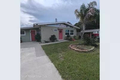 811 Cronin Avenue, Melbourne, FL 32935 - Photo 30