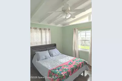 811 Cronin Avenue, Melbourne, FL 32935 - Photo 12