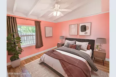 811 Cronin Avenue, Melbourne, FL 32935 - Photo 22