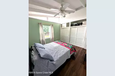 811 Cronin Avenue, Melbourne, FL 32935 - Photo 16