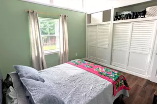 811 Cronin Ave, Melbourne, FL 32935 - Photo 16