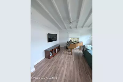 811 Cronin Avenue, Melbourne, FL 32935 - Photo 10
