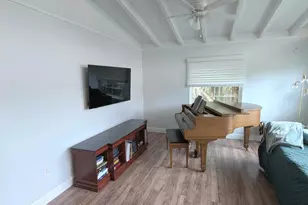 811 Cronin Ave, Melbourne, FL 32935 - Photo 10