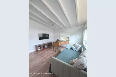 811 Cronin Avenue, Melbourne, FL 32935 - Photo 12