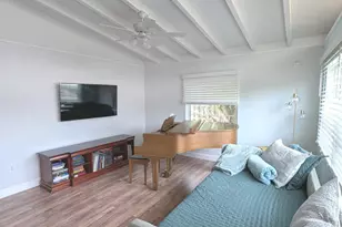 811 Cronin Ave, Melbourne, FL 32935 - Photo 12