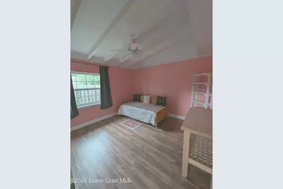 811 Cronin Avenue, Melbourne, FL 32935 - Photo 20