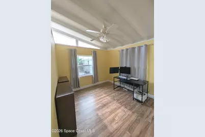 811 Cronin Avenue, Melbourne, FL 32935 - Photo 16
