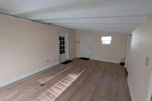 811 Cronin Ave, Melbourne, FL 32935 - Photo 24