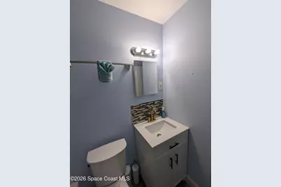 811 Cronin Avenue, Melbourne, FL 32935 - Photo 20
