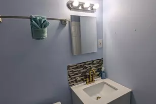 811 Cronin Ave, Melbourne, FL 32935 - Photo 20