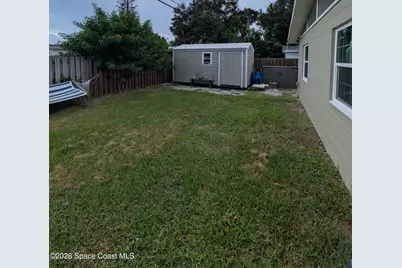 811 Cronin Avenue, Melbourne, FL 32935 - Photo 26