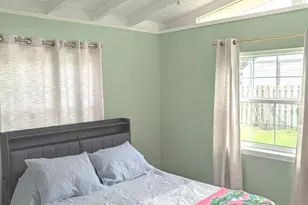 811 Cronin Ave, Melbourne, FL 32935 - Photo 14
