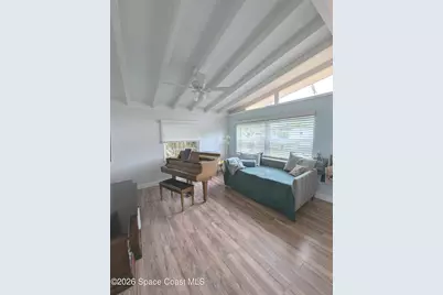 811 Cronin Avenue, Melbourne, FL 32935 - Photo 10