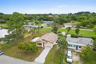 1569 Richards Dr NE, Palm Bay, FL 32905 - Photo 1