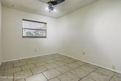 1569 Richards Drive NE, Palm Bay, FL 32905 - Photo 14