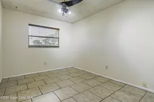 1569 Richards Dr NE, Palm Bay, FL 32905 - Photo 14