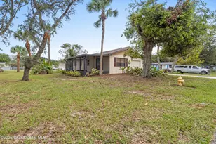 1569 Richards Dr NE, Palm Bay, FL 32905 - Photo 18