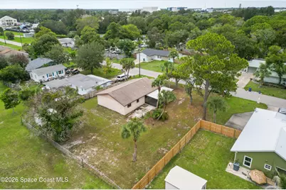 1569 Richards Drive NE, Palm Bay, FL 32905 - Photo 2