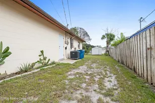1569 Richards Dr NE, Palm Bay, FL 32905 - Photo 22