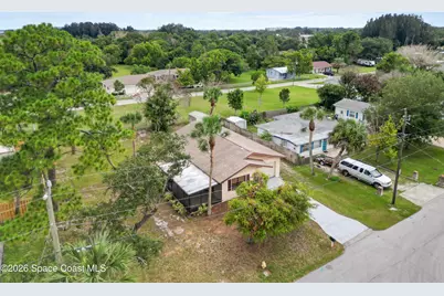 1569 Richards Drive NE, Palm Bay, FL 32905 - Photo 6