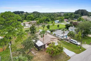 1569 Richards Dr NE, Palm Bay, FL 32905 - Photo 6