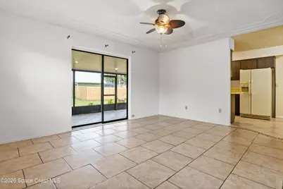 1569 Richards Drive NE, Palm Bay, FL 32905 - Photo 8
