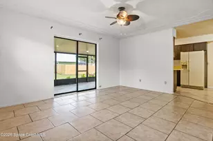 1569 Richards Dr NE, Palm Bay, FL 32905 - Photo 8