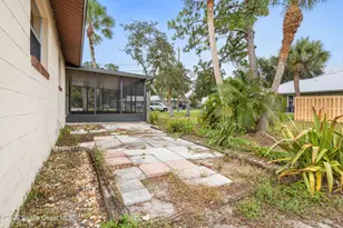 1569 Richards Dr NE, Palm Bay, FL 32905 - Photo 20