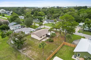 1569 Richards Dr NE, Palm Bay, FL 32905 - Photo 4