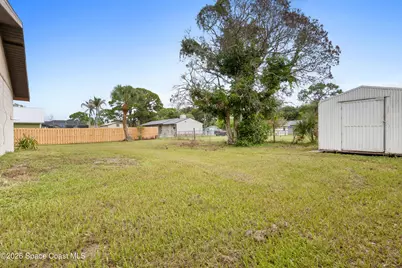 1569 Richards Drive NE, Palm Bay, FL 32905 - Photo 6