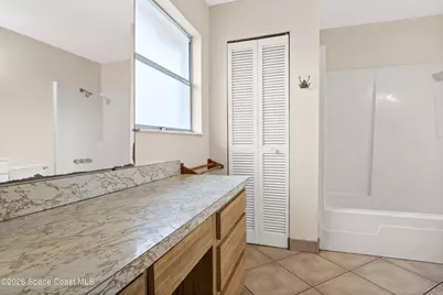 1569 Richards Drive NE, Palm Bay, FL 32905 - Photo 12