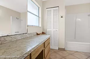 1569 Richards Dr NE, Palm Bay, FL 32905 - Photo 12
