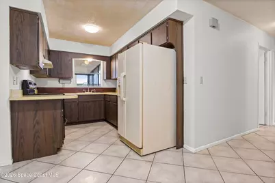 1569 Richards Drive NE, Palm Bay, FL 32905 - Photo 4