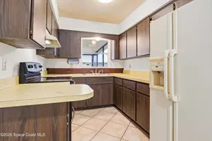 1569 Richards Dr NE, Palm Bay, FL 32905 - Photo 10