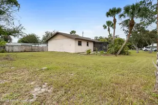 1569 Richards Dr NE, Palm Bay, FL 32905 - Photo 16
