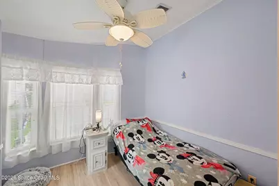 535 Lake Drive #535, Titusville, FL 32780 - Photo 12