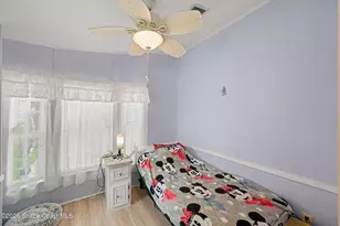 535 Lake Dr, Titusville, FL 32780 - Photo 12