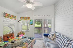 535 Lake Dr, Titusville, FL 32780 - Photo 2