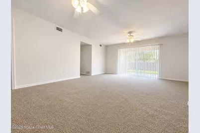 295 Provincial Drive, Indialantic, FL 32903 - Photo 4