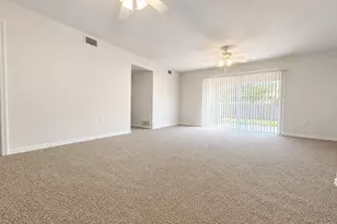 295 Provincial Dr, Indialantic, FL 32903 - Photo 4