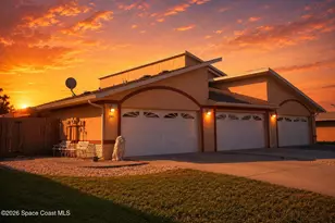 295 Provincial Dr, Indialantic, FL 32903 - Photo 1