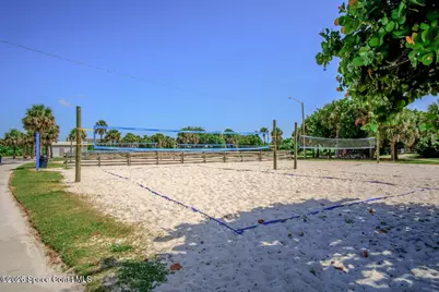295 Provincial Drive, Indialantic, FL 32903 - Photo 22