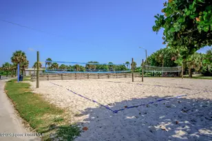 295 Provincial Dr, Indialantic, FL 32903 - Photo 22