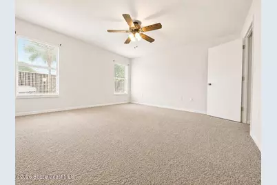 295 Provincial Drive, Indialantic, FL 32903 - Photo 6