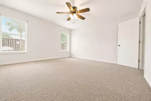 295 Provincial Dr, Indialantic, FL 32903 - Photo 6