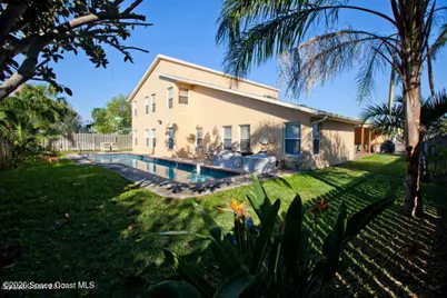 295 Provincial Drive, Indialantic, FL 32903 - Photo 12