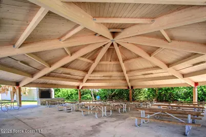 295 Provincial Drive, Indialantic, FL 32903 - Photo 24