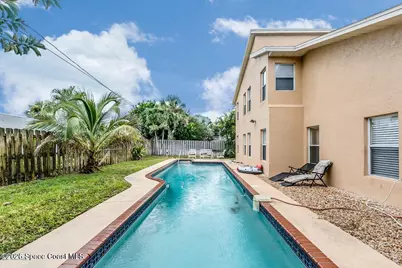 295 Provincial Drive, Indialantic, FL 32903 - Photo 14