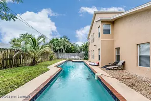 295 Provincial Dr, Indialantic, FL 32903 - Photo 14