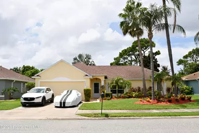 1388 Hill Avenue, Melbourne, FL 32940 - Photo 42
